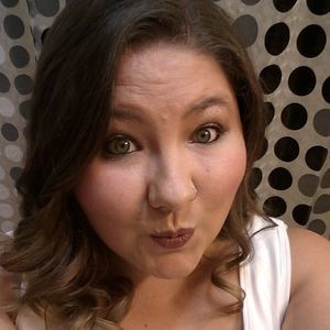 Meet your Posher, Chastine